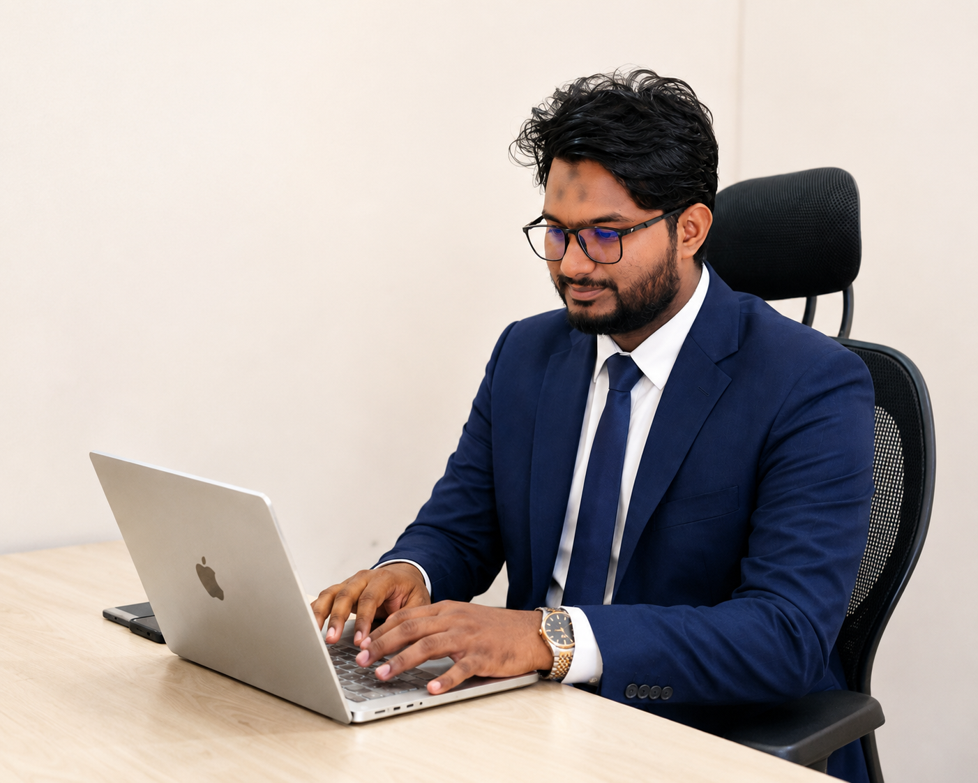 ashikur-rahman-founder-ceo-marketish-limited