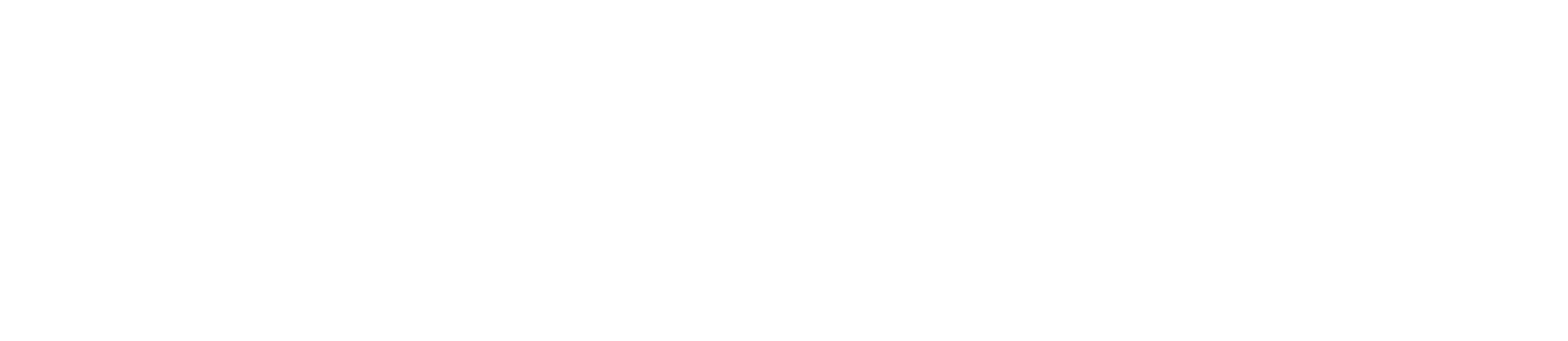 Marketish Limited Logo