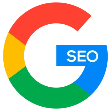 SEO Services | Marketish Limited