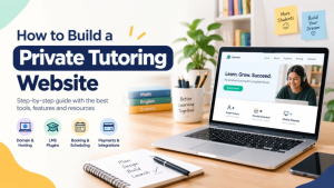 exiftool \ -overwrite_original \ -Title="How to Build a Private Tutor Website | Website Design Guide for Tutors" \ -Description="Learn how to build a private tutor website that attracts students, showcases your teaching expertise, builds trust, and converts visitors into tutoring enquiries and bookings. Discover essential website pages, tutor website design tips, booking features, SEO strategies, and practical tools to grow your tutoring business online." \ -Subject="How to Build a Private Tutor Website" \ -Keywords="How to Build a Private Tutor Website, Private Tutor Website, Tutor Website Design, Tutor Website Development, How to Create a Tutor Website, Build a Tutoring Website, Website for Private Tutors, Tutor Website Examples, Tutoring Website Design, Tutor Website Builder, Tutor Website Features, Tutor Booking Website, Online Tutoring Website, Tutoring Business Website, Tutor Website SEO, SEO for Tutors, Get More Tutoring Students, Get Tutoring Clients, Tutor Marketing, Private Tutor Business, Website Design for Tutors, Student Booking System, Tutoring Enquiry Form, Professional Tutor Website, Marketish Limited" \ -Caption-Abstract="How to build a private tutor website that attracts students and converts visitors into bookings. Explore essential pages, tutor website design, booking systems, SEO, and features to grow your tutoring business online." \ -Headline="How to Build a Private Tutor Website" \ -Rating="5" \ -Author="Marketish Limited" \ -Creator="Marketish Limited" \ -By-line="Marketish Limited" \ -Copyright="Marketish Limited" \ -CopyrightNotice="Copyright © Marketish Limited. All rights reserved." \ -Rights="Copyright © Marketish Limited. All rights reserved." \ -Comment="★★★★★ How to Build a Private Tutor Website — Marketish Limited" \ -UserComment="★★★★★ How to Build a Private Tutor Website — Marketish Limited" \ -XPComment="★★★★★ How to Build a Private Tutor Website — Marketish Limited" \ -XPTitle="How to Build a Private Tutor Website" \ -XPSubject="A practical guide to creating a professional private tutor website with essential pages, online booking features, SEO, and conversion-focused design to attract students and tutoring enquiries." \ -XPAuthor="Marketish Limited" \ -XPKeywords="How to Build a Private Tutor Website; Private Tutor Website; Tutor Website Design; Tutor Website Development; Tutoring Website; Tutor Website Builder; Tutor Booking Website; Online Tutoring Website; Tutor Website SEO; SEO for Tutors; Get Tutoring Clients; Tutor Marketing; Website Design for Tutors; Marketish Limited" \ -o /Users/ashiks/Desktop/how-to-build-a-private-tutor-website.png \ /Users/ashiks/Desktop/t.png