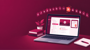 WordPress LMS plugins